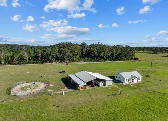 Property at 9271 NW 70 St, Chiefland, FL 32626, 2 beds, 2 baths