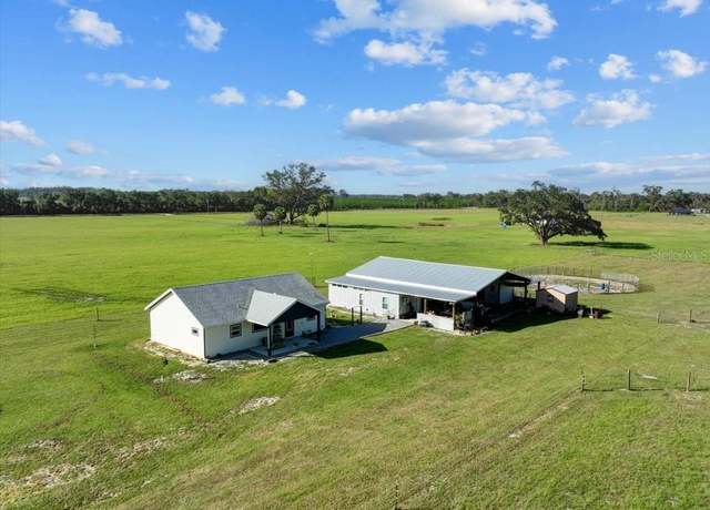 Property at 9271 NW 70 St, Chiefland, FL 32626, 2 beds, 2 baths