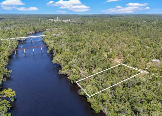Property at 24042 114th Cir, Live Oak, FL 32060
