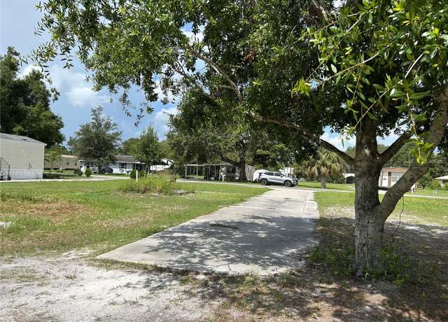 Property at 2919 Oak Hill Park, Wauchula, FL 33873