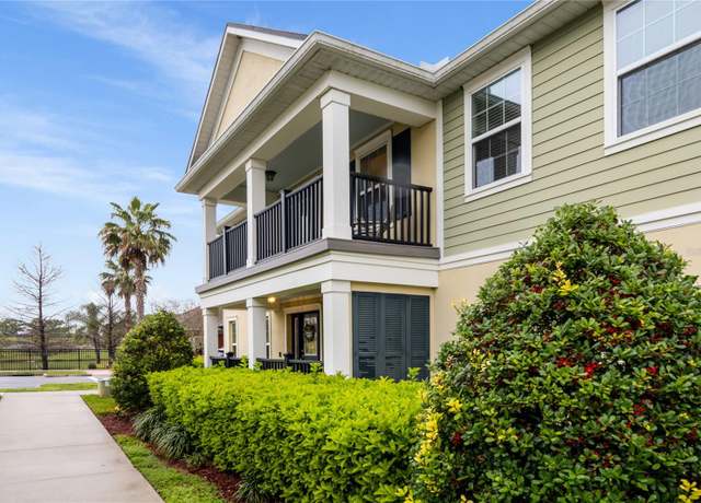 Property at 465 Gee Hammock Ln, Winter Springs, FL 32708, 4 beds, 2.5 baths