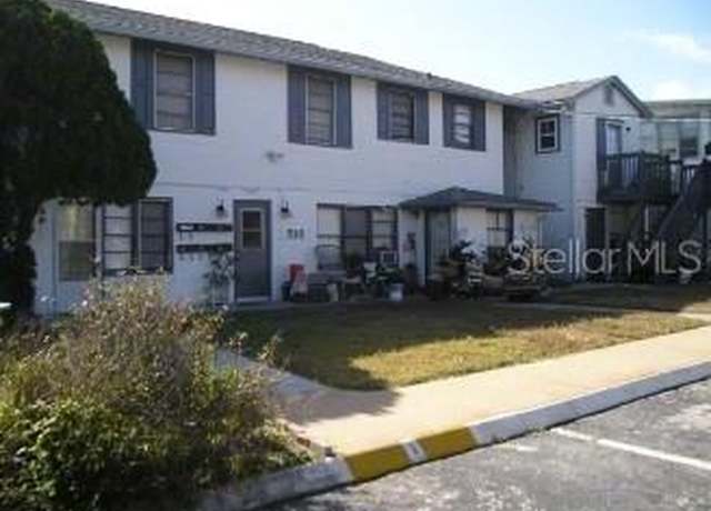 Property at 516 Phoenix Ave, Daytona Beach, FL 32118, 7 beds, 6 baths