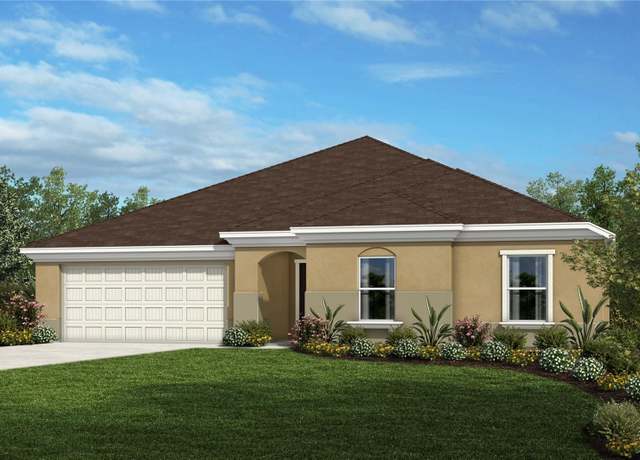 Property at 17405 Gulf Preserve Dr, Fort Myers, FL 33908, 3 beds, 2 baths