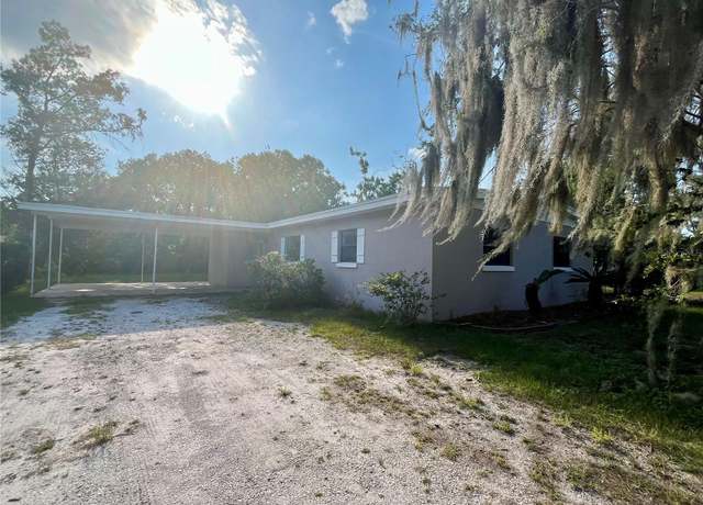 Property at 212 Homewood Dr, Sanford, FL 32773, 3 beds, 2 baths