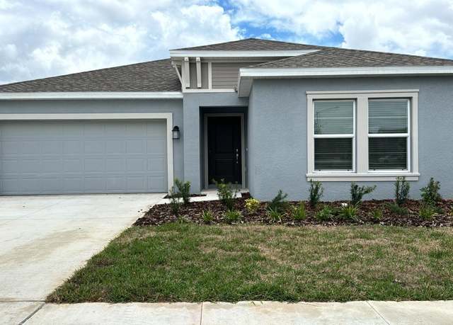 Property at 680 Sand Pine Ln, Haines City, FL 33844, 4 beds, 2 baths