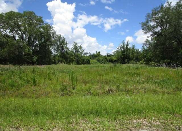 Property at 211 Starling Ct, Poinciana, FL 34759