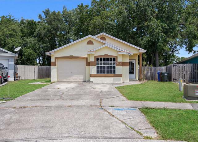 Property at 2912 Willow Oak Ct, Kissimmee, FL 34744, 3 beds, 2 baths