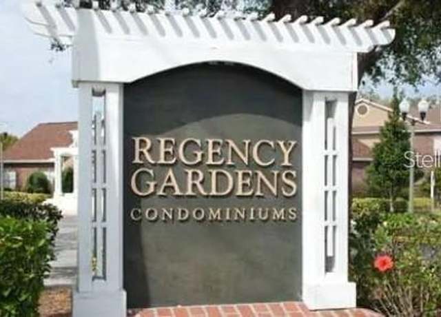 Property at 4301 Lizshire Ln #306, Orlando, FL 32822, 2 beds, 1 bath