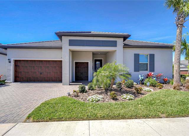 Property at 31452 Cabana Rye Ave, San Antonio, FL 33576, 3 beds, 2.5 baths