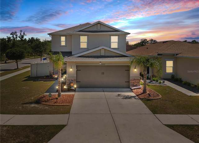 Property at 10645 Laguna Plains Dr, Riverview, FL 33578, 4 beds, 2.5 baths