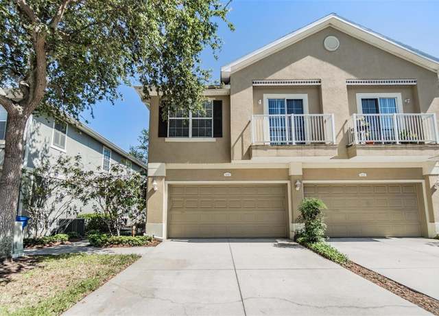 Property at 6736 Breezy Palm Dr, Riverview, FL 33578, 3 beds, 2.5 baths