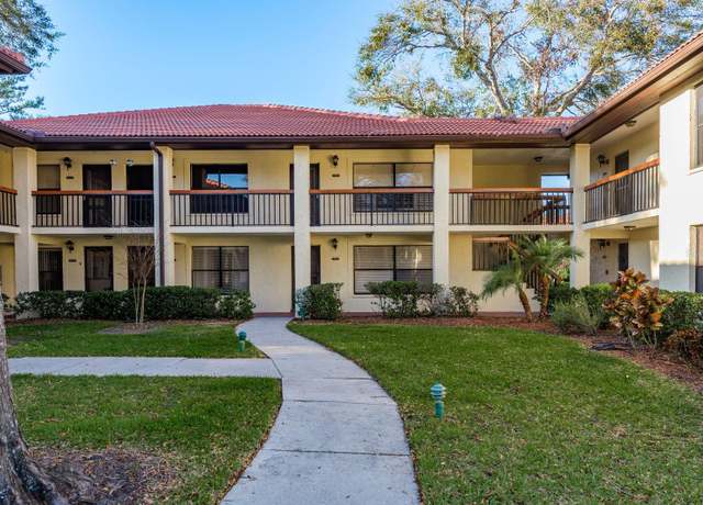 Property at 1712 Hammock Pine Blvd #1712, Clearwater, FL 33761, 1 bed, 1.5 baths