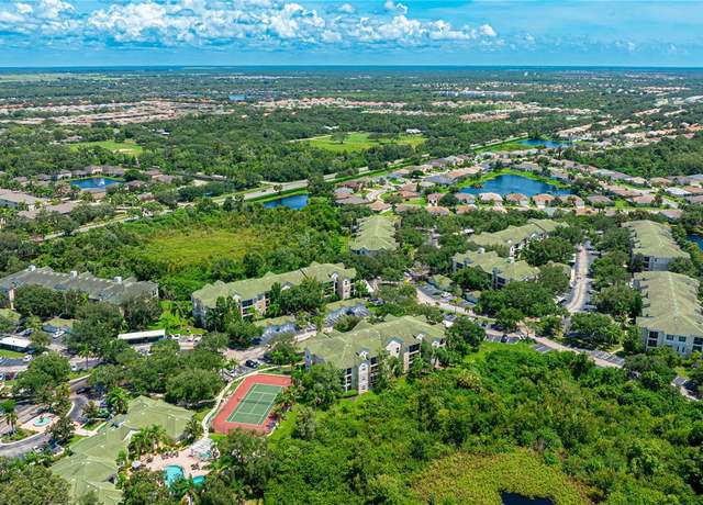 Property at 5160 Northridge Rd #206, Sarasota, FL 34238, 3 beds, 2 baths
