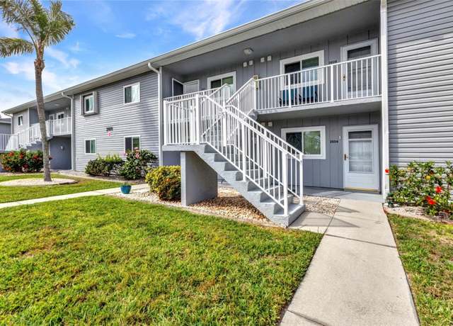 Property at 12274 SW Egret Cir #2607, Lake Suzy, FL 34269, 2 beds, 2 baths