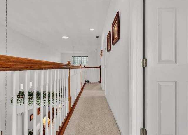 Property at 1062 Rally Dr, Polk City, FL 33868, 4 beds, 2.5 baths