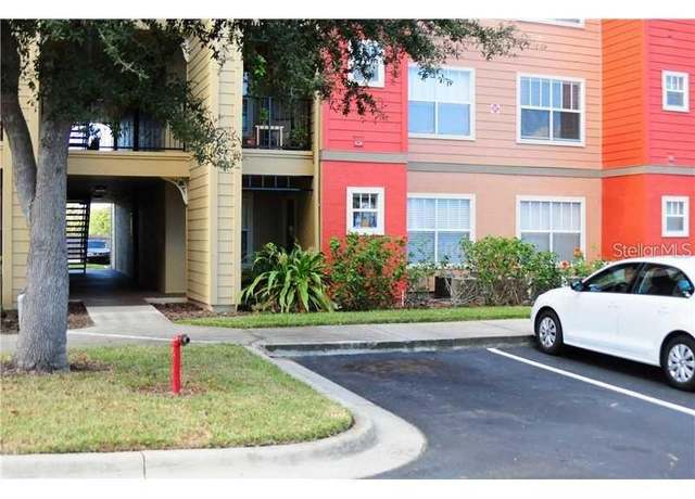 Property at 2216 Grand Cayman Ct #1415, Kissimmee, FL 34741, 2 beds, 2 baths