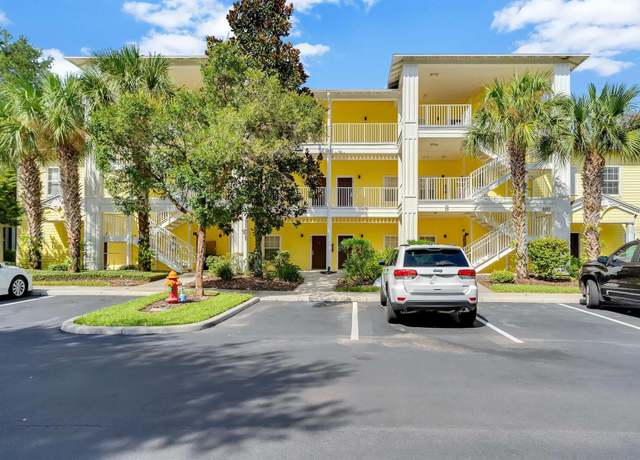 Property at 806 Lucaya Loop, Davenport, FL 33897, 3 beds, 2 baths