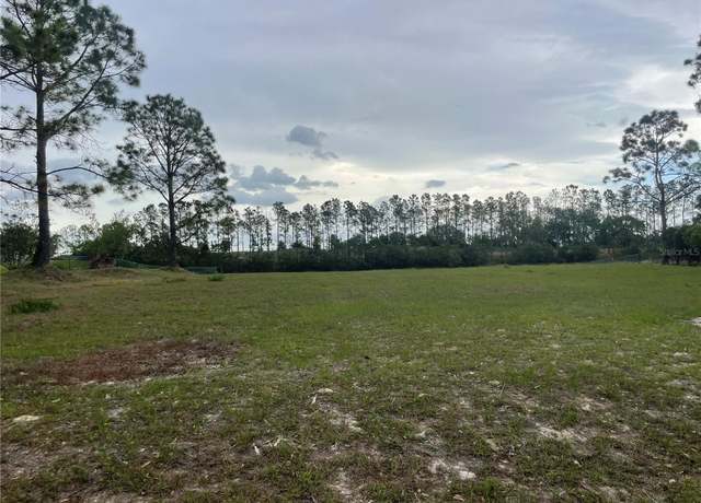 Property at Lake Denise Blvd, Clermont, FL 34711