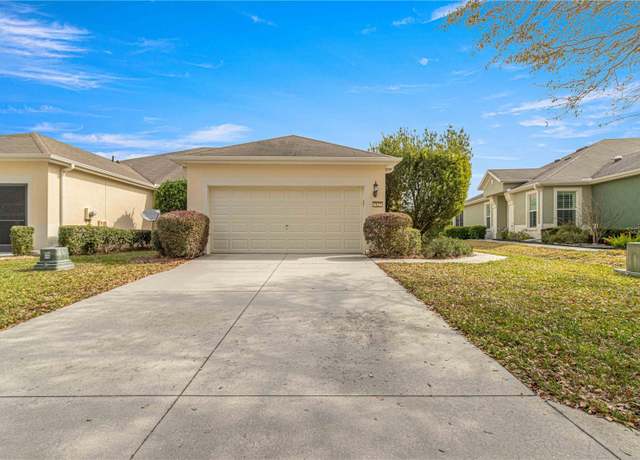 Property at 7127 SW 91st Ct, Ocala, FL 34481, 2 beds, 2 baths
