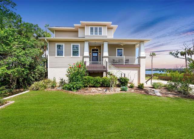Property at 14211 W Saint Martins Rd, Crystal River, FL 34429, 3 beds, 2 baths
