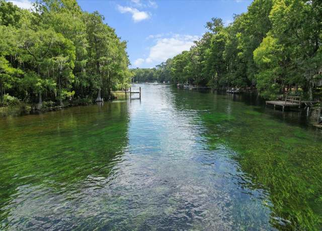 Property at 11170 SW 190th Ave, Dunnellon, FL 34432, 4 beds, 2 baths
