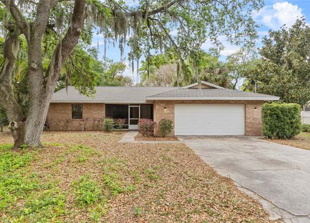 Property at 4615 Reynosa Dr SW, Winter Haven, FL 33880, 3 beds, 2 baths