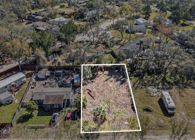 Property at Polo St, New Port Richey, FL 34654