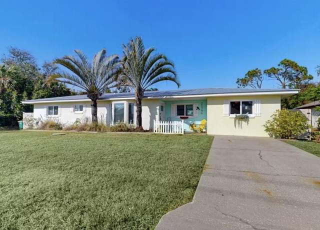 Property at 22396 Nyack Ave, Port Charlotte, FL 33952, 3 beds, 2 baths