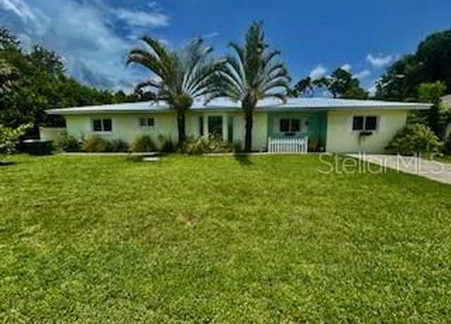 Property at 22396 Nyack Ave, Port Charlotte, FL 33952, 3 beds, 2 baths