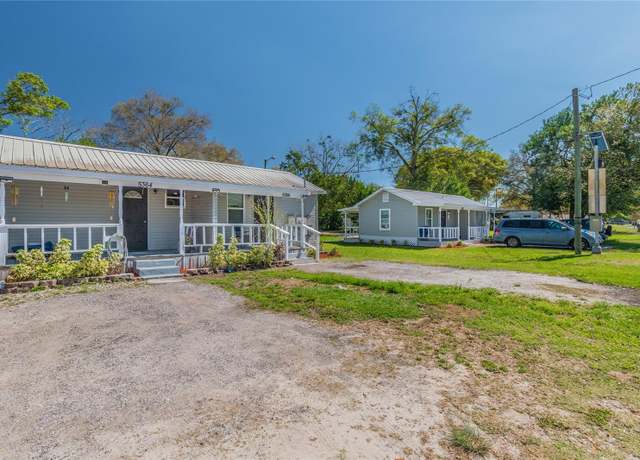 Property at 4059 Orange Ave SE, Lakeland, FL 33812, 6 baths
