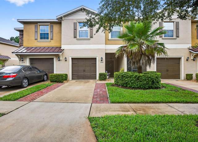 Property at 11952 Greengate Dr, Hudson, FL 34669, 3 beds, 2.5 baths
