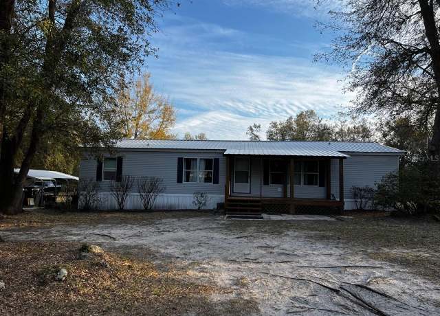Property at 3006 NW Suwannee Valley Rd, Lake City, FL 32055, 3 beds, 2 baths