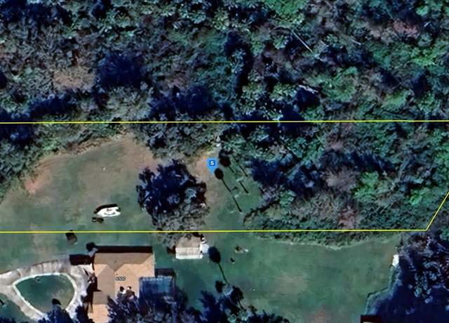 Property at 6520 Timberlane Rd, Lake Wales, FL 33898