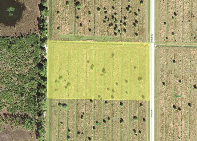 Property at 8273 Duffie Dr, Punta Gorda, FL 33982