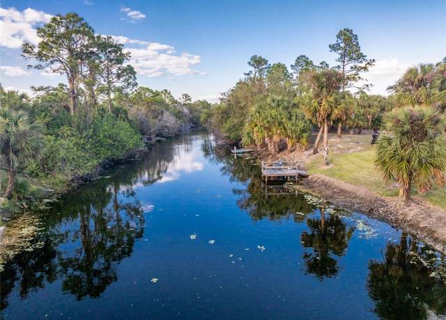 Property at 4695 Kennett St, North Port, FL 34288, 3 beds, 2 baths