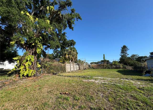 Property at 2415 Corrine St, Tampa, FL 33605