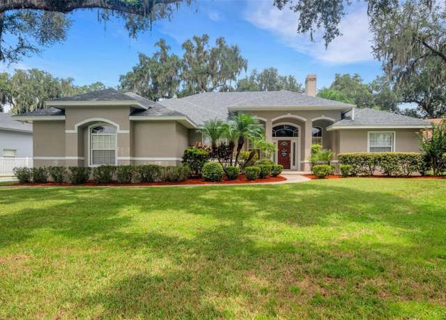 Property at 6529 Longwood Trace Ln S, Lakeland, FL 33811, 3 beds, 2 baths