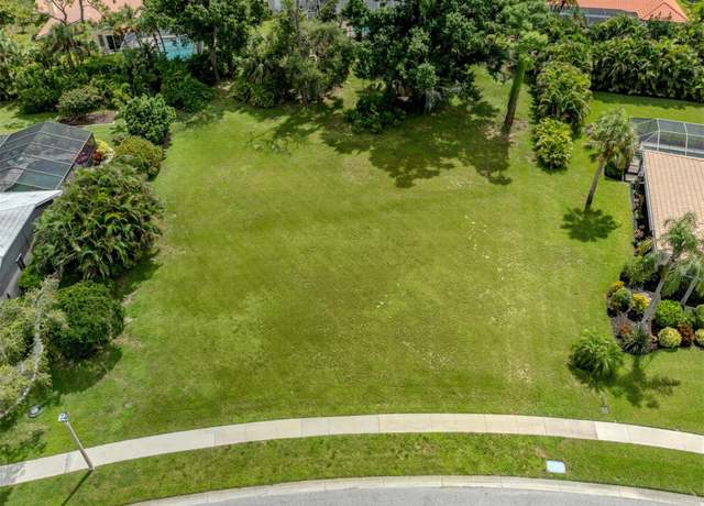 Property at Sorrento Woods Blvd, Nokomis, FL 34275
