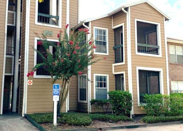 Property at 4301 Lizshire Ln Unit C211, Orlando, FL 32822, 2 beds, 1 bath