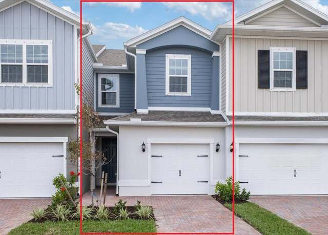 Property at 17339 Peregrine Way, Punta Gorda, FL 33982, 3 beds, 2.5 baths