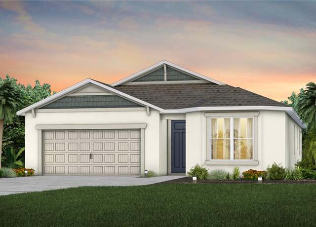 Property at 3086 Norcott Dr, Davenport, FL 33837, 4 beds, 2 baths