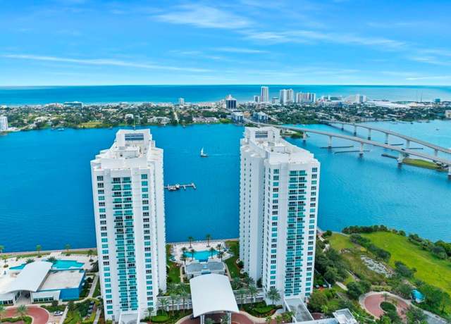 Property at Undisclosed address, Daytona Beach, FL 32117, 2 beds, 2 baths