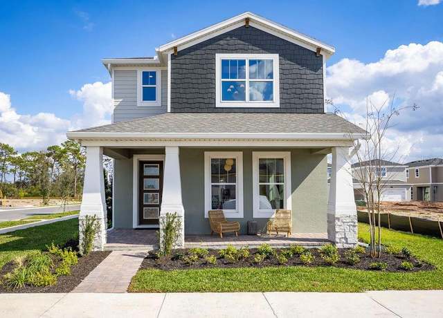 Property at 1341 Lumpini St, St Cloud, FL 34771, 3 beds, 2.5 baths