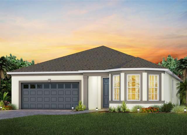 Property at 1389 Zesty Citrus Ln, Minneola, FL 34715, 2 beds, 2.5 baths