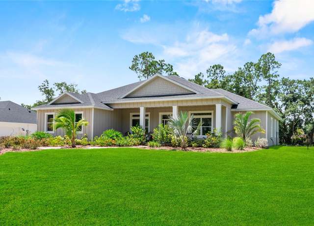 Property at 1536 Pine Island Rd, Kissimmee, FL 34744, 3 beds, 2.5 baths