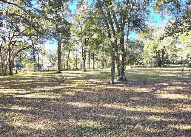Property at TBD SE 36th Ave, Ocala, FL 34480
