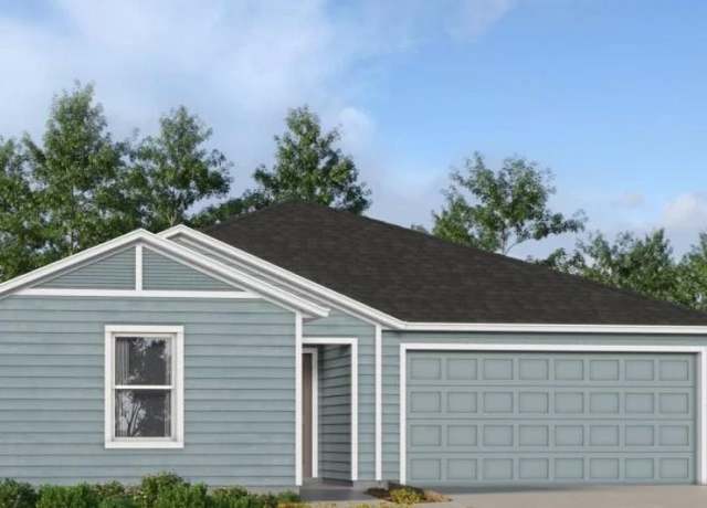 Property at 4779 NW 11th St, Ocala, FL 34482, 4 beds, 2 baths