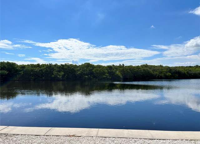 Property at 7113 Mount Piney Rd NE #719, St Petersburg, FL 33702, 2 beds, 2 baths