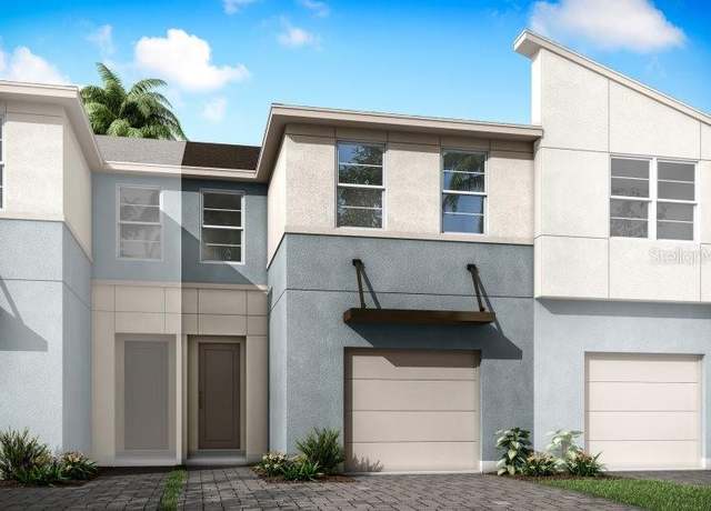 Property at 3230 Sunrise Spring Pl, Brandon, FL 33511, 3 beds, 2.5 baths