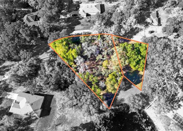 Property at Westlake Blvd, Dade City, FL 33523